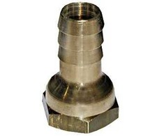 Tdm_Brass SUJUNGIM ART 469E 1/2IN X12 F (10)