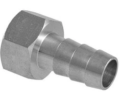 Tdm_Brass SUJUNGIM ART 469EN 1INX25 F