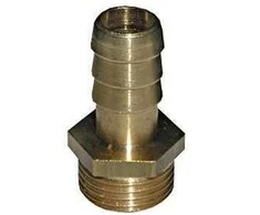 Tdm_Brass SUJUNGIM ART 853 / 468E 3/4INX25 M (10)