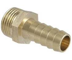 Tdm_Brass SUJUNGIM ART 853 / 468E 3/4INX25 M (10)