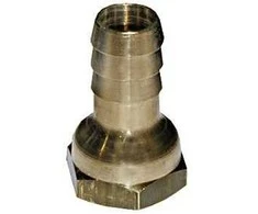 Tdm_Brass SUJUNGIM ART 854 / 469E 3/4INX20 F (10)