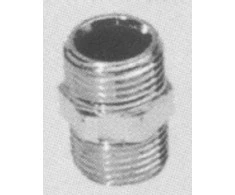 Tdm_Brass SUJUNGIMAS 1/2INX1/2IN108SN 1212 MM NI50
