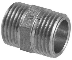 Tdm_Brass SUJUNGIMAS 1/2INX1/2IN108SN 1212 MM NI50