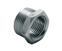 Tdm_Brass TARPMOVĖ (1″X3/4″; I/V)