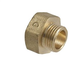 Tdm_Brass TARPMOVĖ (ART 116; 1 1/4″x1″‘ V/I)
