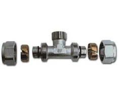Tdm_Brass TRIŠAK 1/2X16X2M 530011N/1060 1216(10)