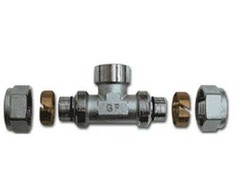 Tdm_Brass TRIŠAK SRIEG 1/2X20X2F 530012N/1055 1220