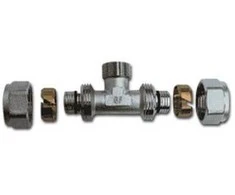 Tdm Brass Tdm_Brass TRIŠAK SRIEG 1/2X20X2M 530011N/1060 1220