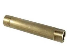 Tdm_Brass TRUMPASRIEGIS 1/2INX40 MM 105M 1240