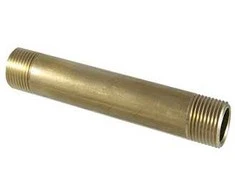 Tdm_Brass TRUMPASRIEGIS; 1/2″X70 mm; 105M 1270