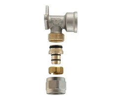 Tdm_Brass TVIRTINAMOJI IŠARDOMA ALKŪNĖ „1480E 18X3/4″“