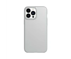 Dėklas Tech 21 TECH21 CASE T21-8974 EVO LITE IPHONE 13 PRO MAX COOL Pilkas