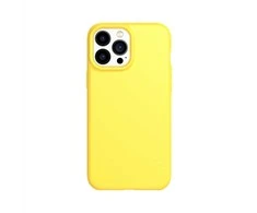 Dėklas Tech 21 TECH21 CASE T21-9201 EVO LITE IPHONE 13 PRO SUNFLOWER Geltonas