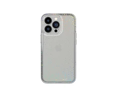 Dėklas Tech 21 TECH21 CASE T21-9215 EVO SPARKLE IPHONE 13 PRO IRIDESCENT