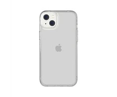 Dėklas Tech 21 TECH21 CASE T21-9637 EVO CLEAR IPHONE 14 PLUS CLEAR