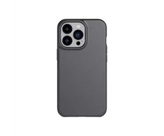 Dėklas Tech 21 TECH21 CASE T21-8510 RECOVRD IPHONE 12 PRO MAX Juodas