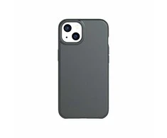 Dėklas Tech 21 TECH21 CASE T21-8940 RECOVRD IPHONE 13 CAMO Juodas