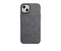 TECH-21 T21-9655 Recovrd – Apple iPhone 14 Plus dėklas – išjungtas Juodas
