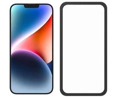 TECH-21 T21-9755 Recovrd - Apple iPhone 14 Pro Case - Off Juodas