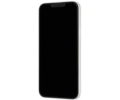 TECH-21 T21-9755 Recovrd - Apple iPhone 14 Pro Case - Off Juodas