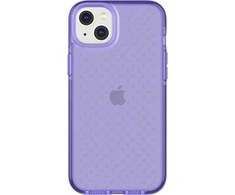 Dėklas Tech 21 Tech21 T21-9796 iPhone 14 Plus Evo Check