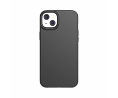 Dėklas Tech 21 Tech21 T21-9803 Evo Lite - Apple iPhone 14 Plus Case - Juodas