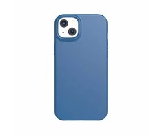 Tech 21 „Tech21 T21-9804 Evo Lite“ – „Apple iPhone 14 Plus“ dėklas – klasikinis Mėlyna