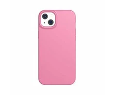Tech 21 „Tech21 T21-9805 Evo Lite“ – „Apple iPhone 14 Plus“ dėklas – fuksijos spalvos