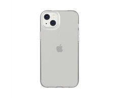 Tech 21 „Tech21 T21-9806 Evo Lite“ – „Apple iPhone 14 Plus“ dėklas – skaidrus