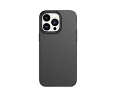 Tech 21 „Tech21 T21-9863 Evo Lite“ – „Apple iPhone 14 Pro“ dėklas – klasikinis Mėlyna