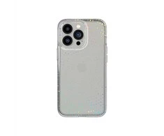 Dėklas Tech 21 TECH21 CASE T21-9984 EVO SPARKLE IPHONE 13 PRO RADIANT