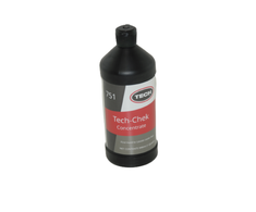 TECH CHEK tikrinimo skystis, 946 ml