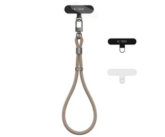 Tech-Protect C11S VIRVĖS RIEŠO DIRŽELIS MOCHA BEIGE