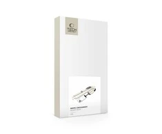 Tech-Protect C9S VIRVĖS TIPO KRYŽMINIS DĖKLAS DESERT BEIGE