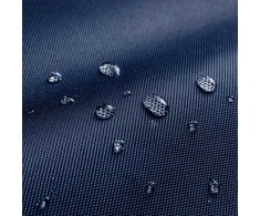 Tech-Protect Defender Nešiojamas kompiuteris Bag 15-16 - Navy Mėlyna