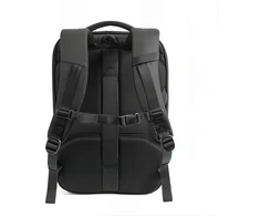 Tech-Protect DEFENDER S70 RYANAIR & WIZZAIR KELIONINĖ KUORINĖ NEŠIOJAMAM KOMPIUTERIUI 24L 40x30x20 JUODA