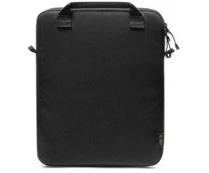 Tech-Protect Defender VR Nešiojamas kompiuteris Bag 13-14 - Juodas