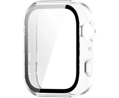 Tech-Protect DEFENSE HUAWEI WATCH FIT 5 SKAIDRUS