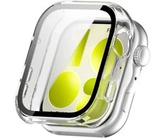 Tech-Protect DEFENSE HUAWEI WATCH FIT 5 SKAIDRUS