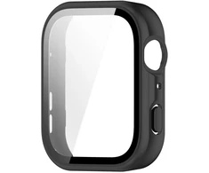 Tech-Protect DEFENSE HUAWEI WATCH FIT 5 Juodas