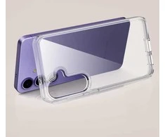 Dėklas Tech-Protect Flexair Hybrid Nothing Phone 3 Clear