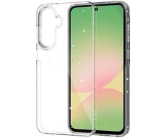 Tech-Protect FlexAir Samsung Galaxy A27 5G GLITTER dėklas