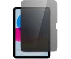 „Tech-Protect Glass Spy+“ privatumo stiklas, skirtas „iPad 10.9“ (2022 m.) / „iPad 11“ (2025 m.)