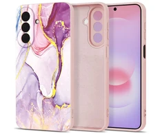 Tech-Protect ICON Samsung Galaxy A27 5G MARMURINIS DĖKLAS