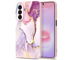 Tech-Protect ICON Samsung Galaxy A27 5G MARMURINIS DĖKLAS