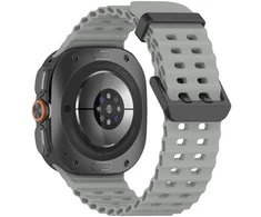 TECH-PROTECT ICONBAND PRO SAMSUNG GALAXY WATCH ULTRA 1 / 2 2024-2026 (47 MM) CRAYON Pilkas