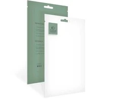 Tech-Protect MagMat MagSafe Apple iPhone 12 / 12 Pro – dėklas telefonui skaidrus