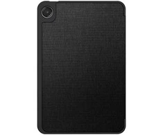 „Tech-Protect SC PEN Canvas“ dėklas, skirtas „Galaxy TAB A9 / A11 8.7 X110 / X115 / X133 / X135“ (juodas)