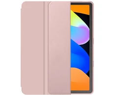 Tech-Protect SC PEN LENOVO IDEA TAB / K11 GEN 2 11.0 TB-336 ROŽINIS