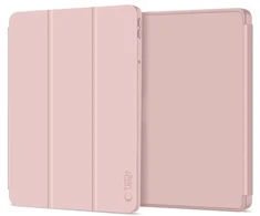 4Kom Tech-Protect SC PEN LENOVO IDEA TAB / K11 GEN 2 11.0 TB-336 ROŽINIS
